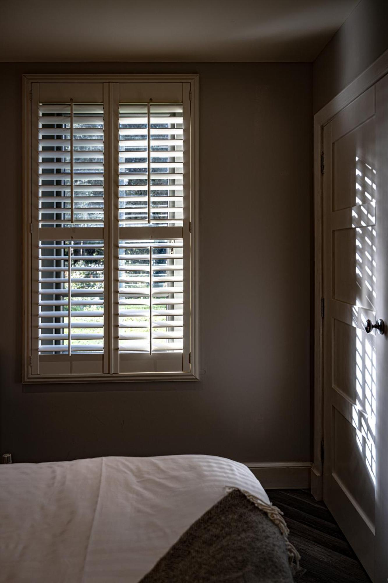 Escape Ordinary At Lough Erne Golf Village Holiday home Enniskillen